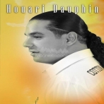 Houari dauphin sur yala.fm